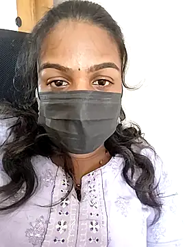 Snapshot of Tamil_Shara chatting on December 2025 08:13:02 AM Tamil Shara online show from December 2025 08:13:02 AM