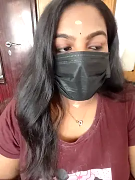 Tamil Shara online show from March 2026 07:15:02 AM