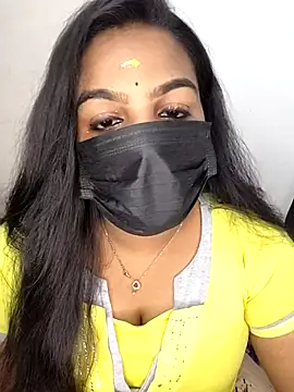 Tamil Shara online show from March 2026 02:09:01 PM