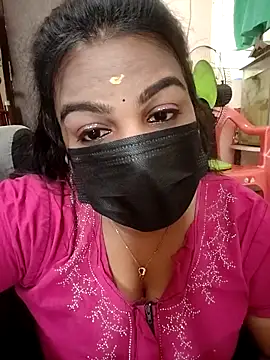 Tamil Shara online show from March 2026 02:55:01 AM