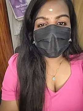 Tamil Shara online show from July 2026 08:53:01 PM