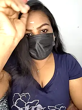 Tamil Shara online show from February 2026 05:37:01 PM