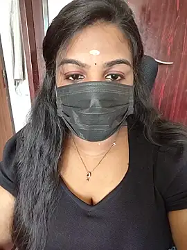 Snapshot of Tamil_Shara chatting on May 2026 07:47:01 AM Tamil Shara online show from May 2026 07:47:01 AM