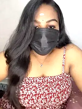 Tamil Shara online show from February 2026 05:14:02 PM