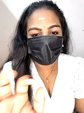 Tamil Shara online show from April 2026 03:29:01 PM