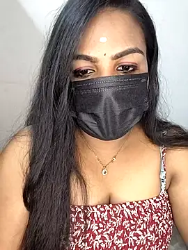 Tamil Shara online show from April 2026 08:26:02 PM