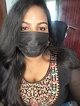 Snapshot of Tamil_Shara chatting on May 2026 08:56:02 AM Tamil Shara online show from May 2026 08:56:02 AM