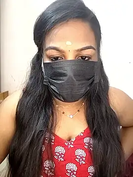 Tamil Shara online show from January 2026 04:46:01 PM