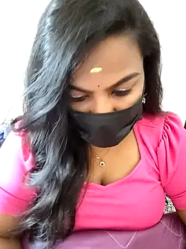 Tamil Shara online show from March 2026 07:10:01 AM