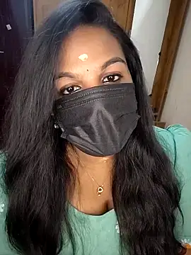 Tamil Shara online show from February 2026 05:45:02 PM