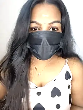 Tamil Shara online show from February 2026 04:51:01 PM