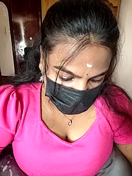 Tamil Shara online show from March 2026 07:46:02 AM