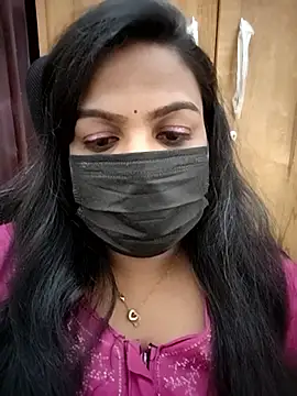 Snapshot of Tamil_Shara chatting on May 2026 09:13:02 PM Tamil Shara online show from May 2026 09:13:02 PM