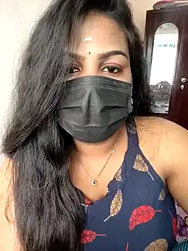 Snapshot of Tamil_Shara chatting on May 2026 09:26:02 AM Tamil Shara online show from May 2026 09:26:02 AM