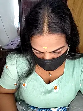 Tamil Shara online show from April 2026 09:45:02 AM