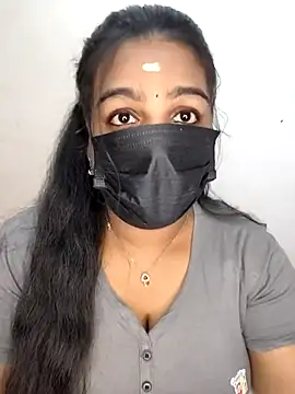 Tamil Shara online show from February 2026 05:13:01 PM