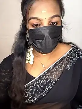 Tamil Shara online show from February 2026 03:22:02 PM