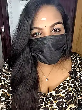 Tamil Shara online show from April 2026 07:24:01 AM