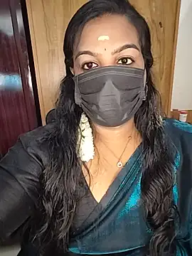 Snapshot of Tamil_Shara chatting on May 2026 07:26:01 AM Tamil Shara online show from May 2026 07:26:01 AM