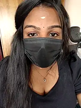 Snapshot of Tamil_Shara chatting on May 2026 09:14:02 AM Tamil Shara online show from May 2026 09:14:02 AM