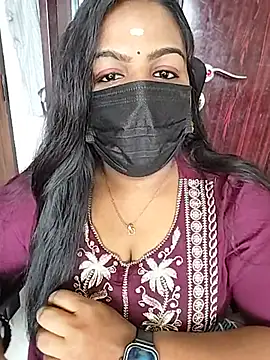 Snapshot of Tamil_Shara chatting on May 2026 09:08:01 AM Tamil Shara online show from May 2026 09:08:01 AM