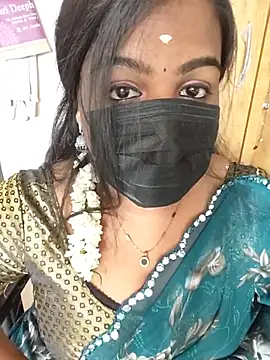 Tamil Shara online show from July 2026 08:48:01 AM