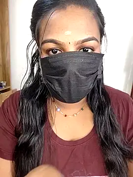 Tamil Shara online show from January 2026 08:41:01 AM