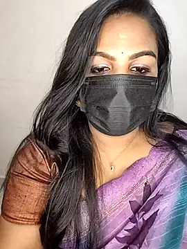 Tamil Shara online show from March 2026 07:16:01 PM