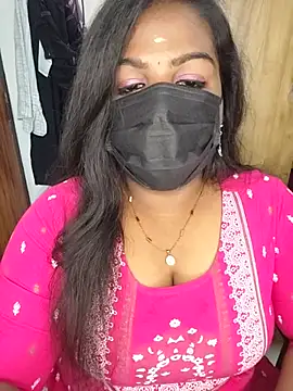 Tamil Shara online show from July 2026 10:26:02 AM
