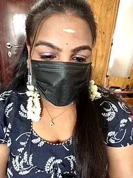 Tamil Shara online show from March 2026 08:14:01 AM