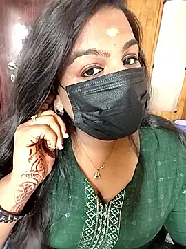 Tamil Shara online show from March 2026 08:14:01 AM