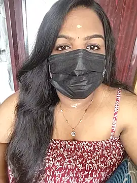 Tamil Shara online show from June 2026 09:32:02 AM