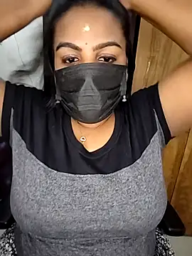 Tamil Shara online show from March 2026 05:38:02 PM