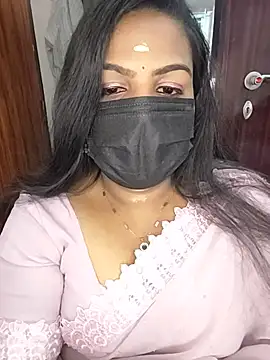 Snapshot of Tamil_Shara chatting on May 2026 05:01:02 PM Tamil Shara online show from May 2026 05:01:02 PM