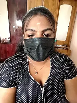 Tamil Shara online show from March 2026 07:30:02 AM