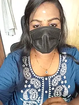 Tamil Shara online show from July 2026 11:52:01 AM