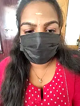 Tamil Shara online show from February 2026 08:45:02 AM