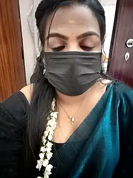 Tamil Shara online show from March 2026 09:20:02 PM