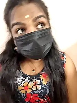 Tamil Shara online show from April 2026 05:53:02 AM