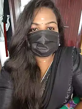 Tamil Shara online show from June 2026 08:00:02 AM
