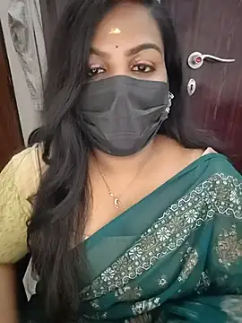 Snapshot of Tamil_Shara chatting on May 2026 08:05:02 PM Tamil Shara online show from May 2026 08:05:02 PM