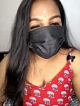 Tamil Shara online show from March 2026 07:52:01 PM