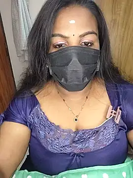 Tamil Shara online show from July 2026 05:10:02 PM
