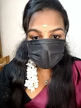 Tamil Shara online show from January 2026 03:41:01 PM