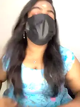 Tamil Shara online show from February 2026 05:02:01 PM