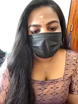 Tamil Shara online show from March 2026 09:14:01 AM