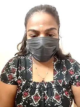 Tamil Shara online show from December 2025 04:33:01 PM