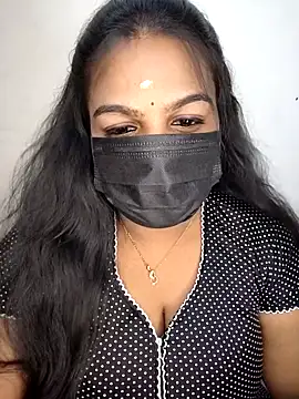 Tamil Shara online show from February 2026 05:32:01 PM