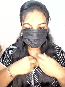 Tamil Shara online show from January 2026 04:21:02 PM