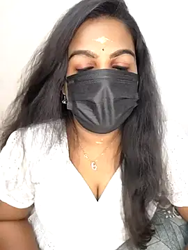 Tamil Shara online show from February 2026 05:02:01 PM